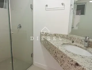 Apartamento com 2 dormitórios, foto 13