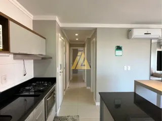 Apartamento com 2 dormitórios, foto 9
