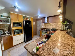 Casa com 3 dormitórios, foto 16