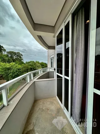 Apartamento com 2 dormitórios, foto 16