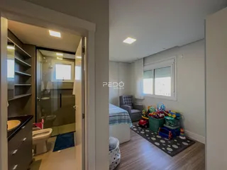 Apartamento com 3 dormitórios, foto 35