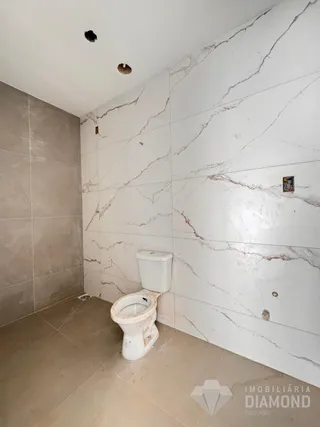 Casa geminada com 2 dormitórios, foto 10