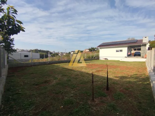 Casa com 2 dormitórios, foto 5