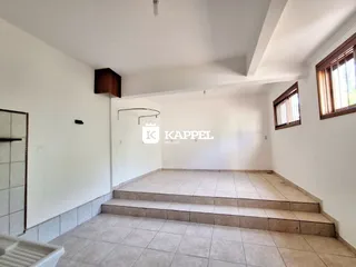 Casa com 5 dormitórios, foto 15