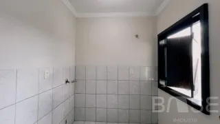 Casa com 3 dormitórios, foto 31