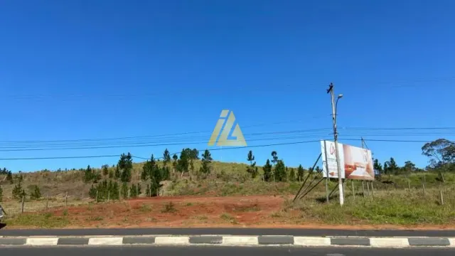 Terreno, foto 2