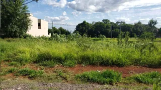 Terreno, foto 1