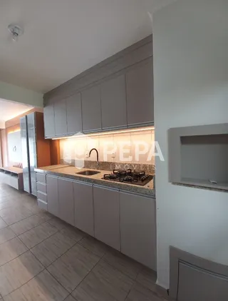 Sobrado com 2 dormitórios, foto 7