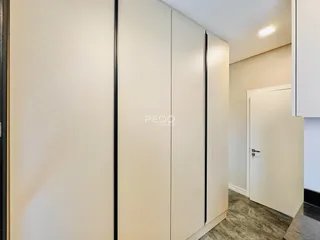 Casa com 4 dormitórios, foto 35