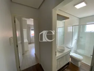 Apartamento com 2 dormitórios, foto 11
