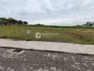 Terreno, foto 2
