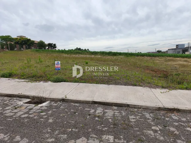Terreno, foto 2