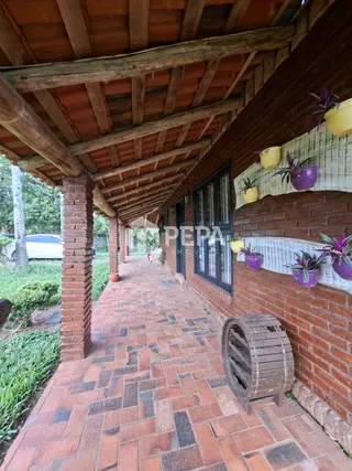 Área rural com 2 dormitórios, foto 8
