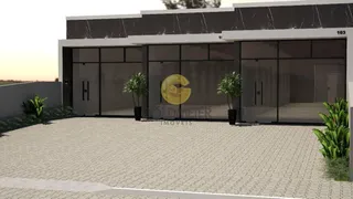 Sala comercial, foto 3