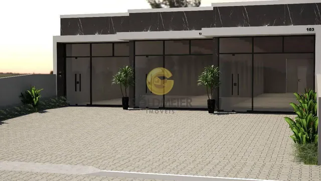 Sala comercial, foto 3