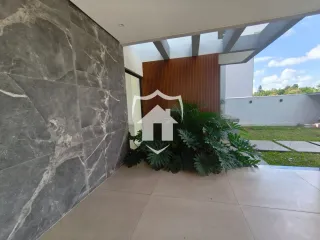 Casa com 3 dormitórios, foto 6