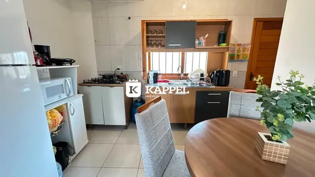 Sobrado com 2 dormitórios, foto 4