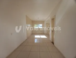 Sobrado com 3 dormitórios, foto 2