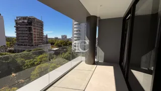 Apartamento com 3 dormitórios, foto 32