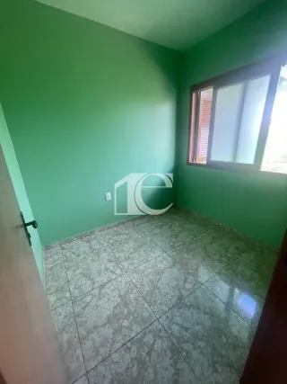 Casa com 2 dormitórios, foto 24
