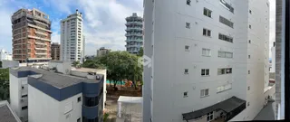 Apartamento com 2 dormitórios, foto 23