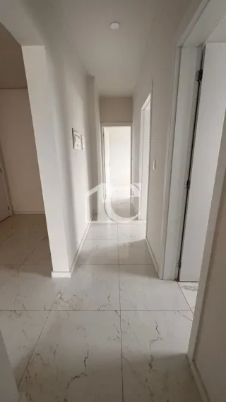 Apartamento com 3 dormitórios, foto 8