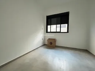 Casa geminada com 2 dormitórios, foto 6
