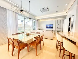 Apartamento com 3 dormitórios, foto 3