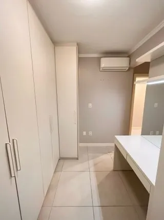 Apartamento com 3 dormitórios, foto 20