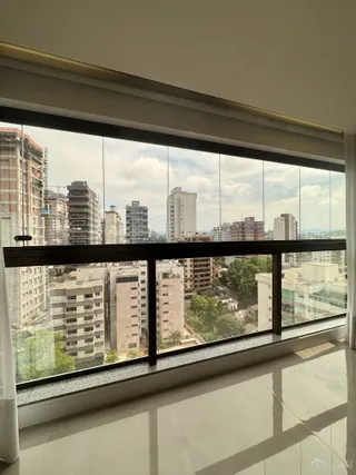 Apartamento com 3 dormitórios, foto 9