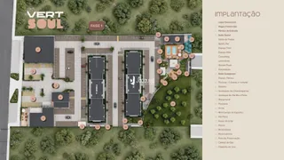 Apartamento com 2 dormitórios, foto 2