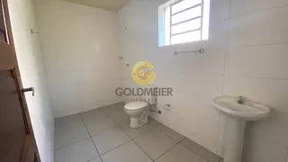 Casa com 5 dormitórios, foto 6