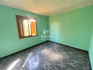 Casa com 2 dormitórios, foto 13