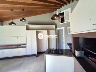 Casa com 3 dormitórios, foto 46