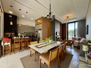 Casa com 3 dormitórios, foto 10