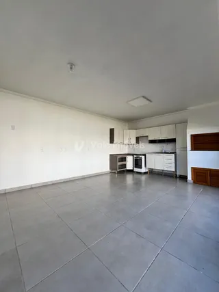 Casa com 4 dormitórios, foto 17