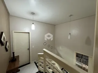 Casa com 3 dormitórios, foto 18