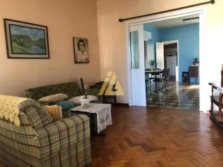 Casa com 3 dormitórios, foto 3