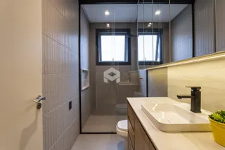 Casa com 3 dormitórios, foto 36