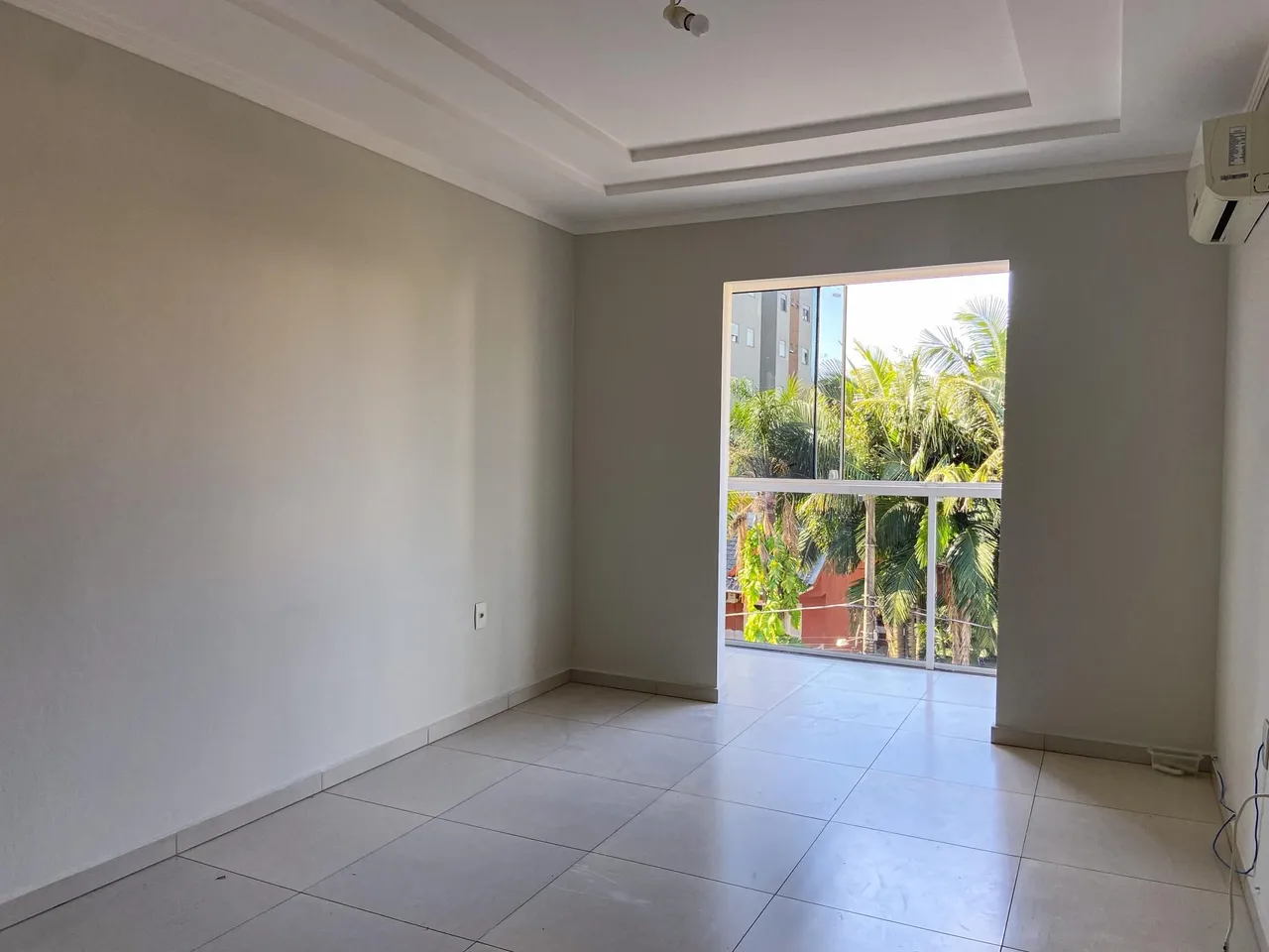 Apartamento com 2 dormitórios, foto 1
