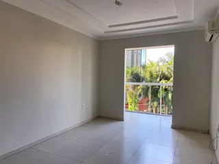 Apartamento com 2 dormitórios, foto 1