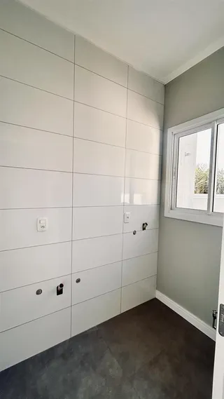 Sobrado com 2 dormitórios, foto 3
