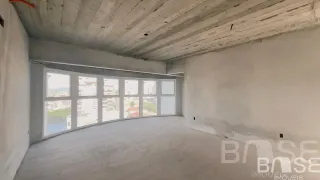 Apartamento com 3 dormitórios, foto 14