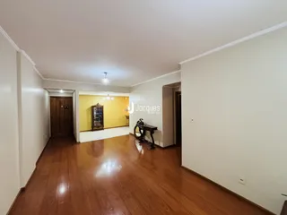 Apartamento com 3 dormitórios, foto 8