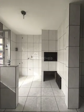 Apartamento com 2 dormitórios, foto 4