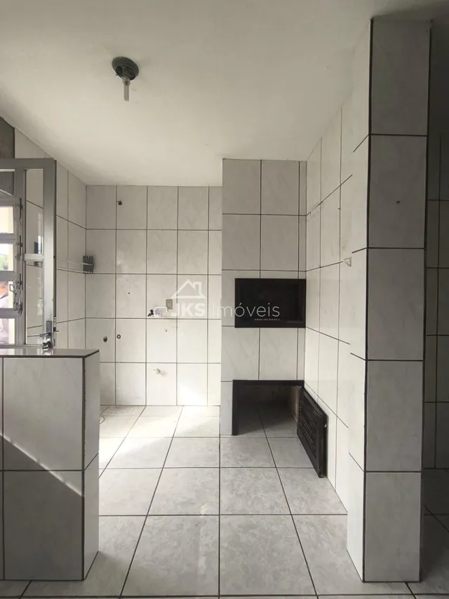 Apartamento com 2 dormitórios, foto 4