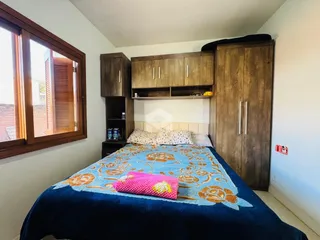 Casa com 2 dormitórios, foto 18