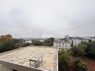 Apartamento com 2 dormitórios, foto 4