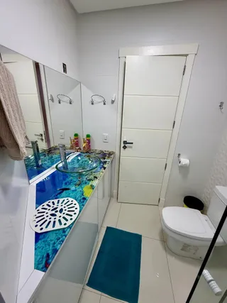 Apartamento com 2 dormitórios, foto 9