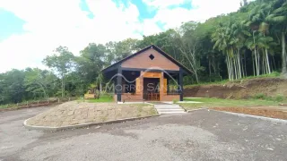 Área rural, foto 7